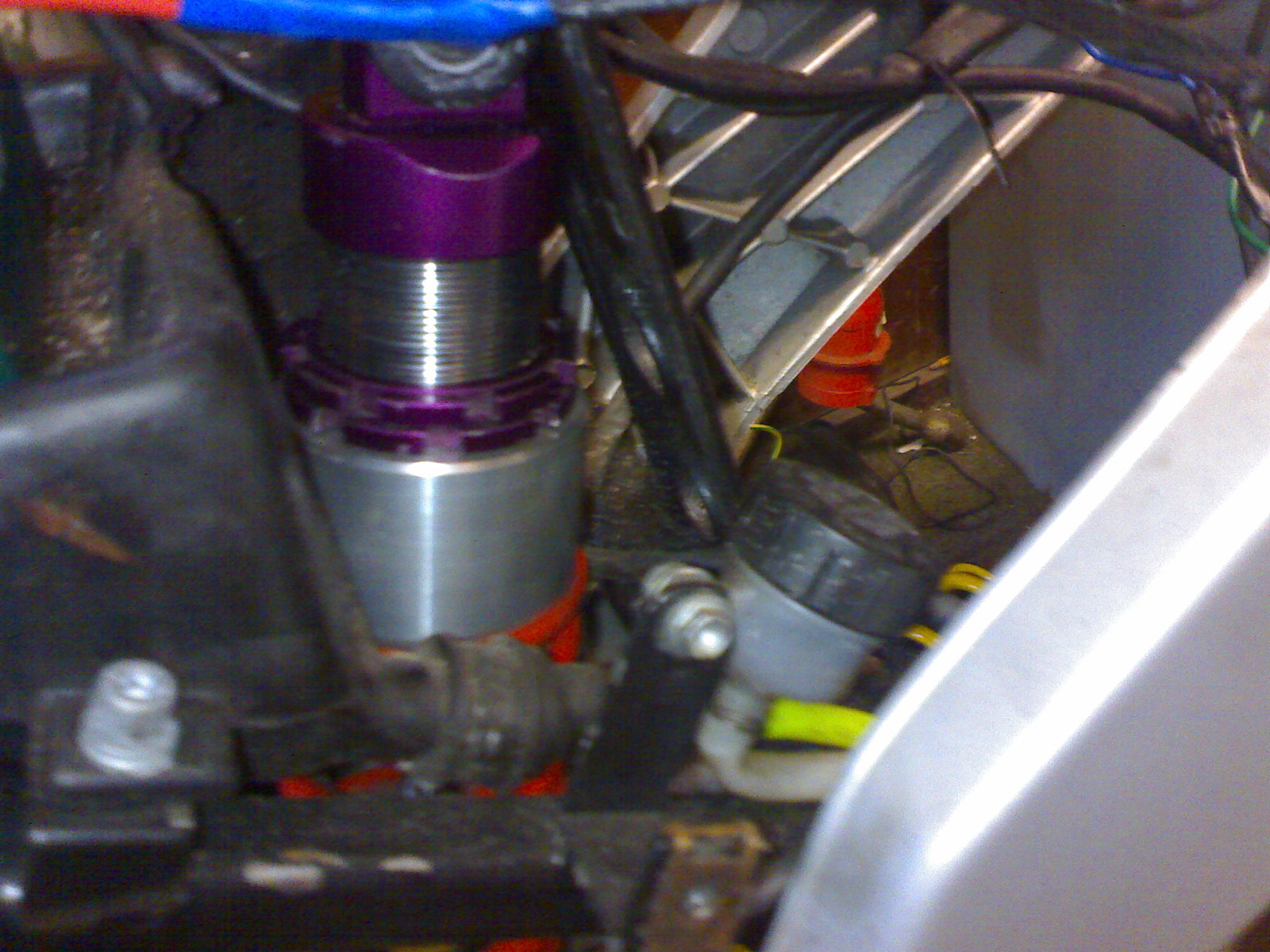 050220081188.jpg