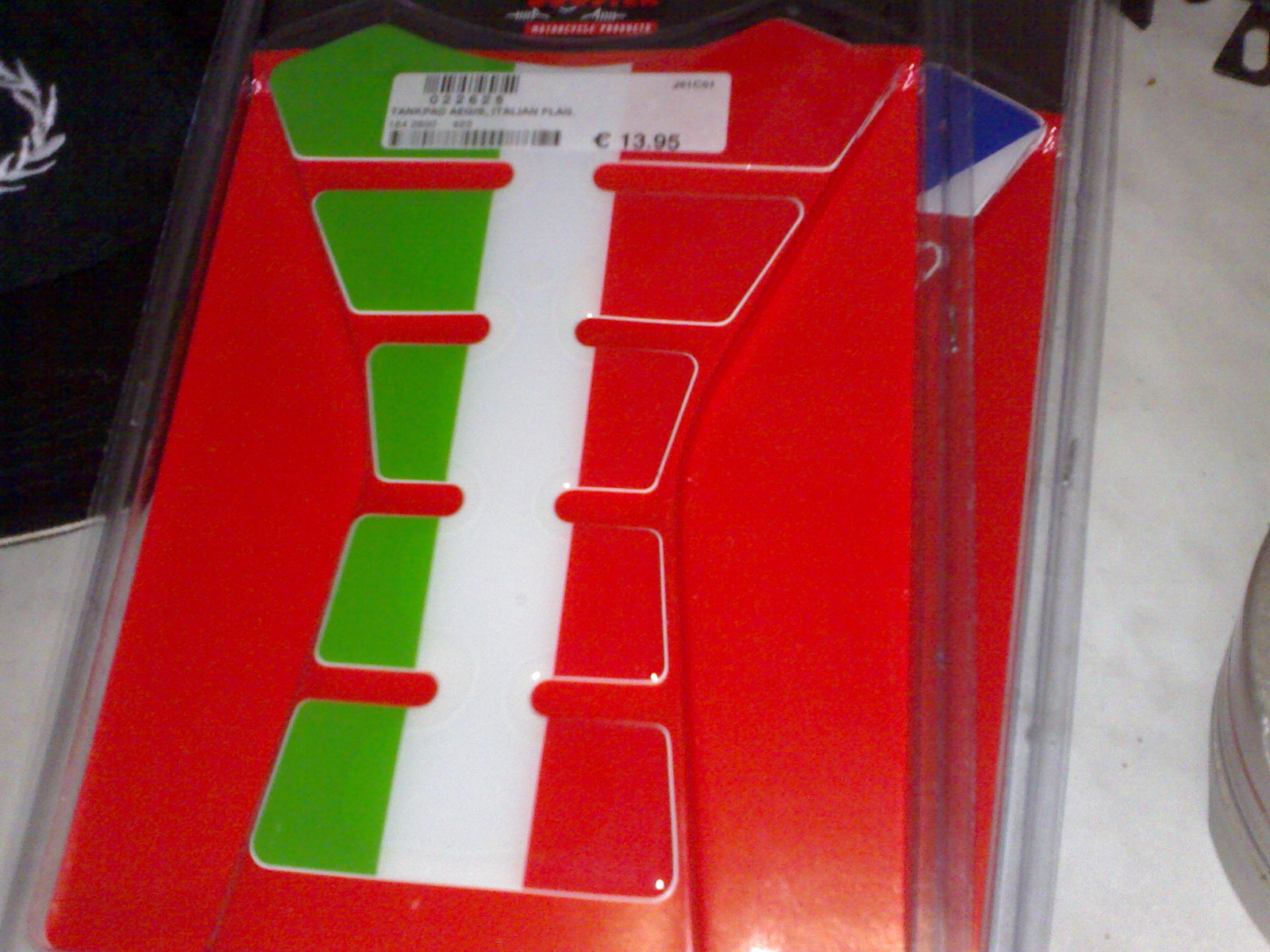 050220081184.jpg