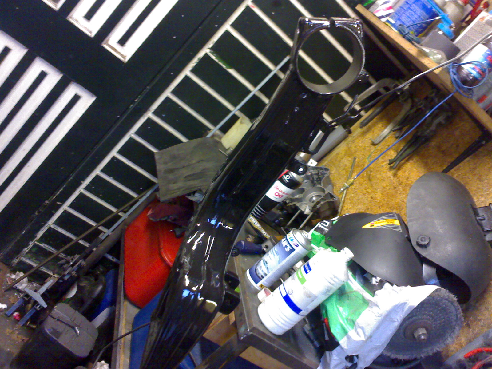 050220081191.jpg