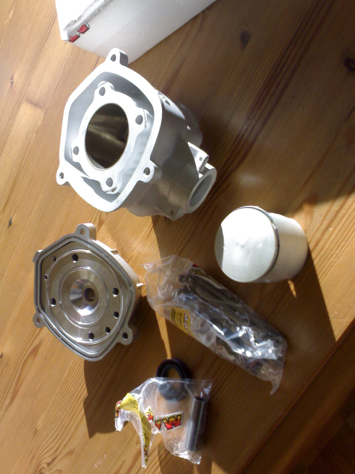 080220081202.jpg