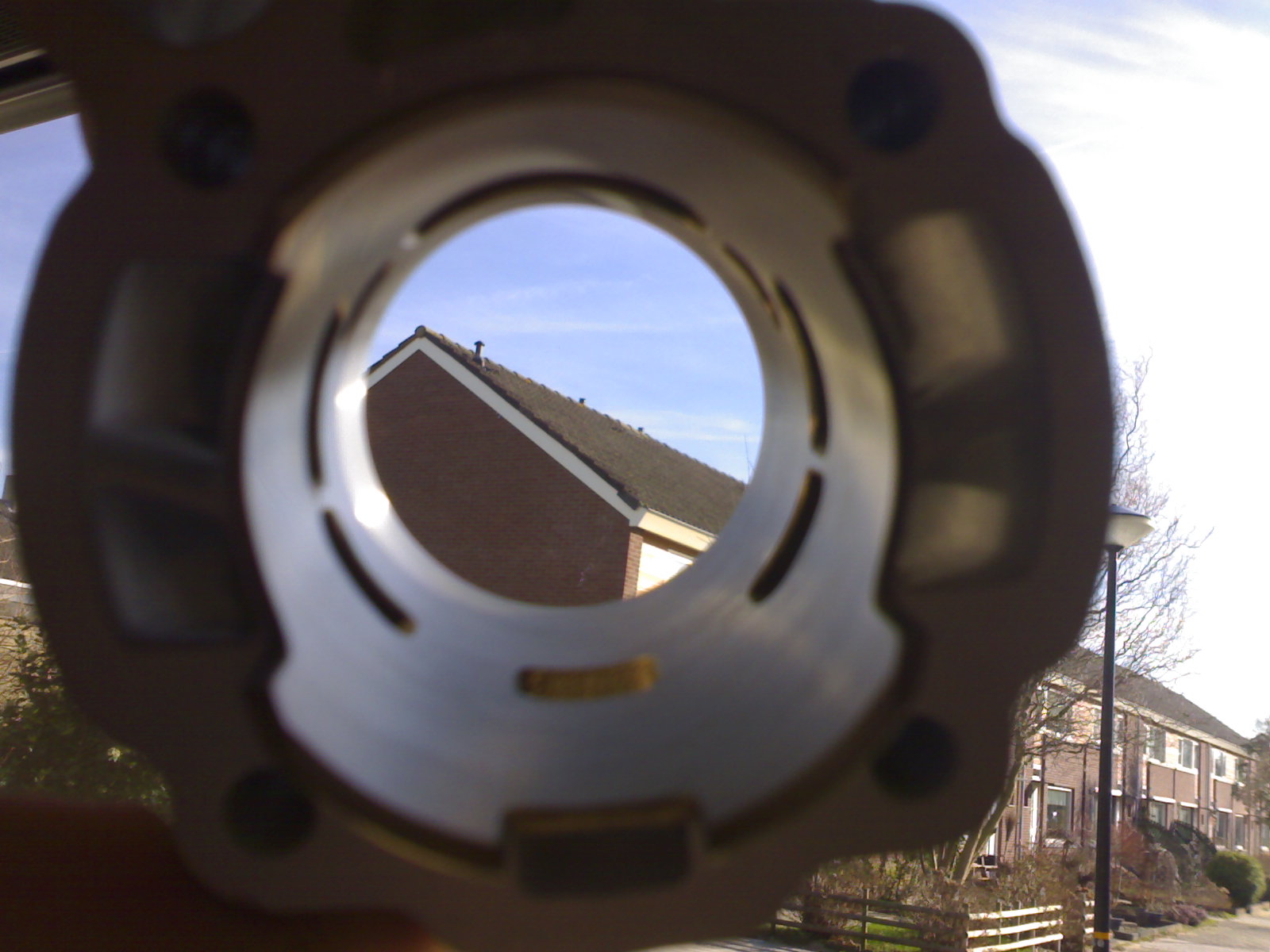 080220081201.jpg
