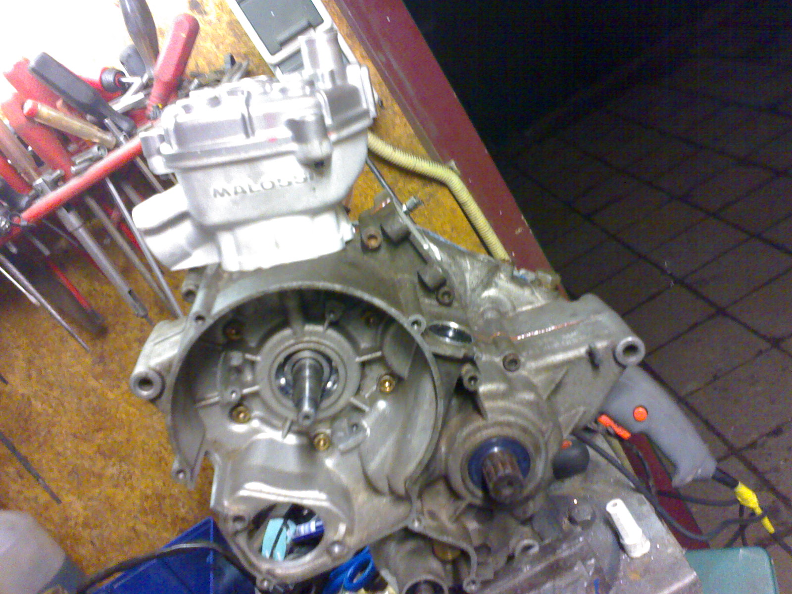 080220081203.jpg