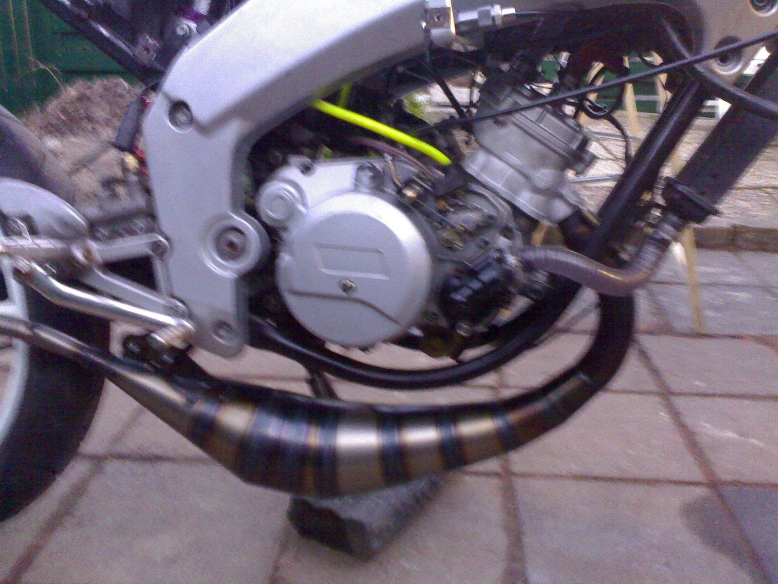 090220081207.jpg