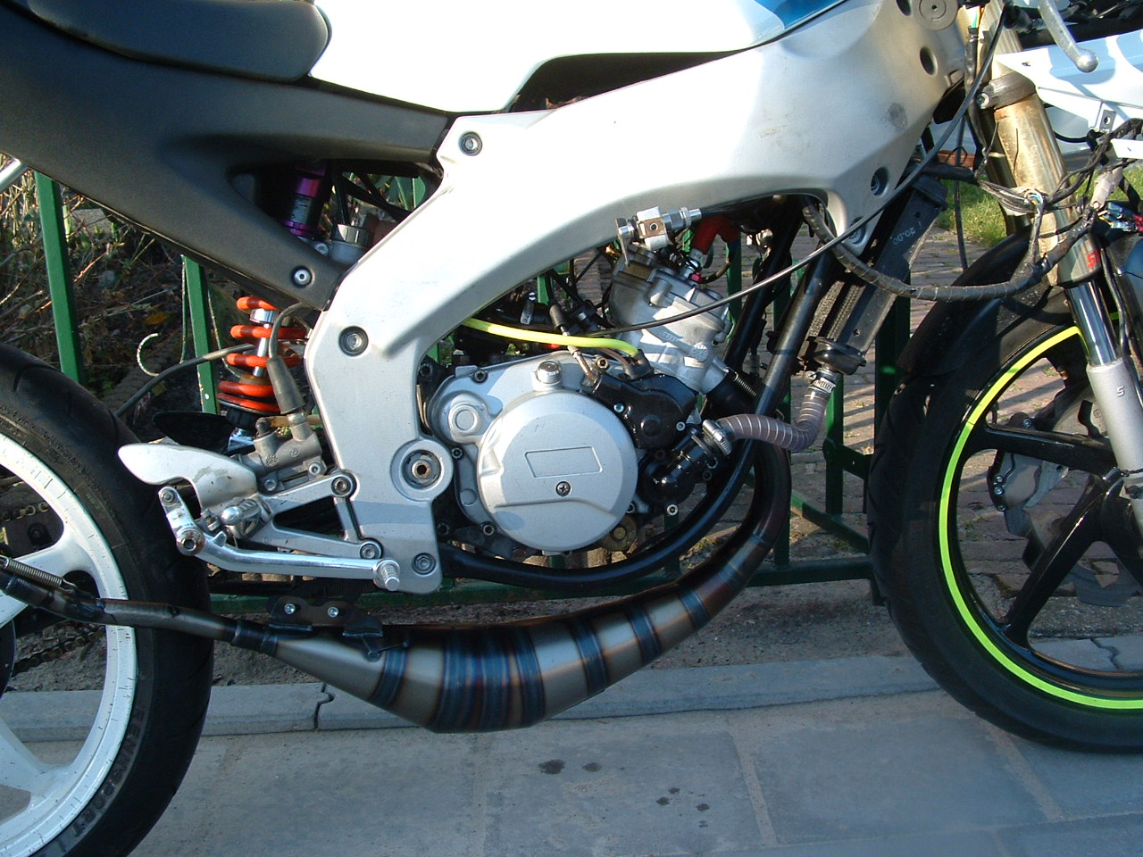 DSCF0312.JPG