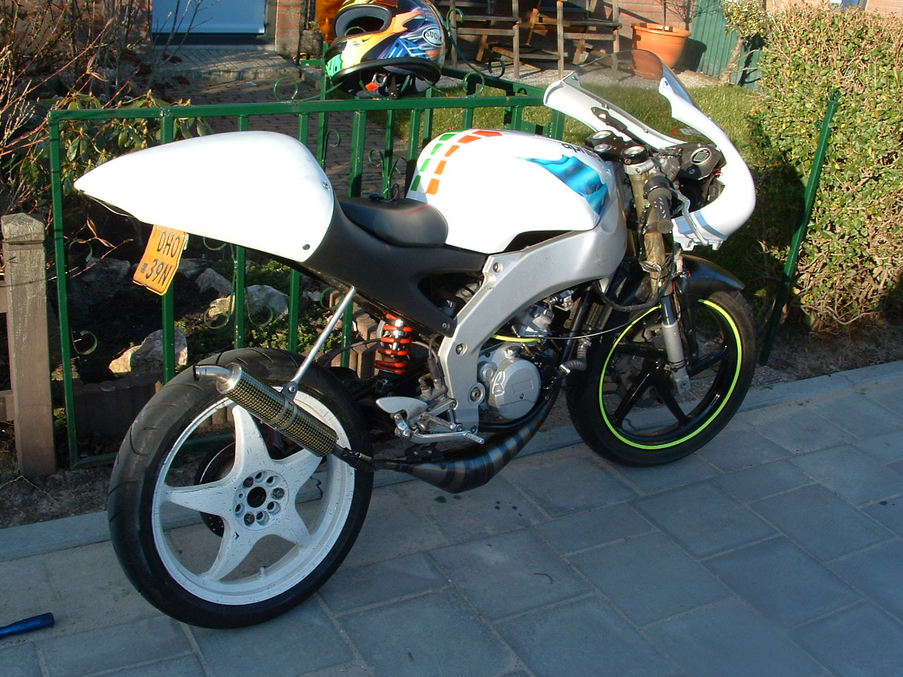 DSCF0311.JPG