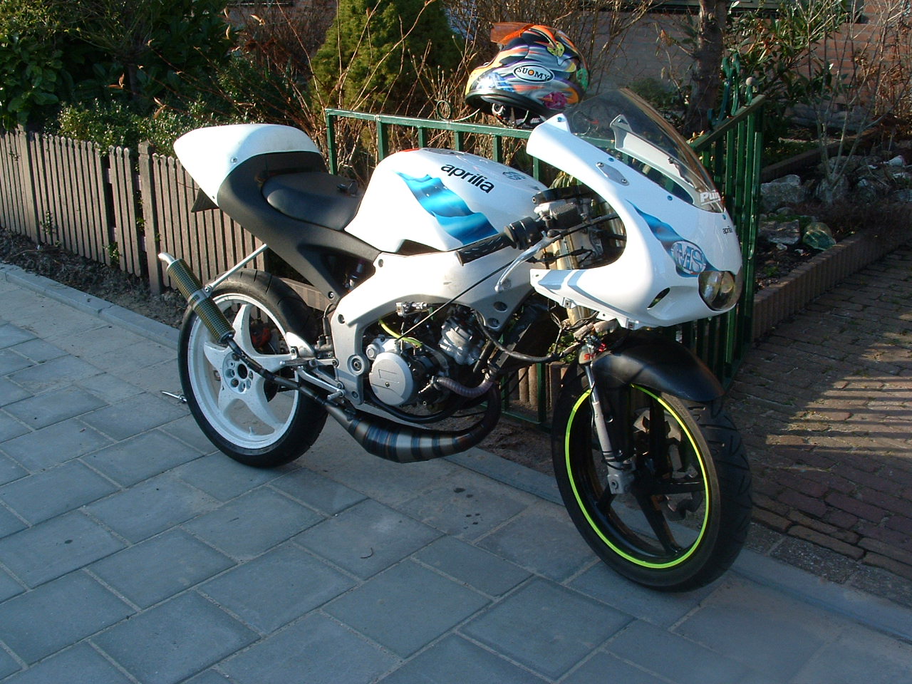 DSCF0310.JPG