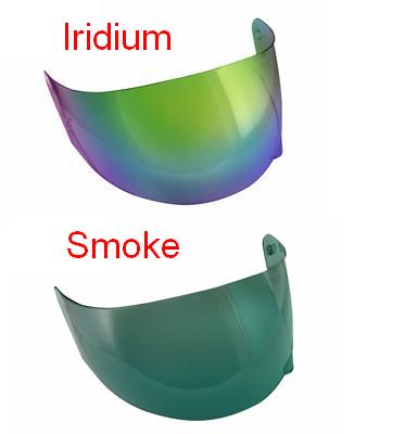 Vizier, iridium en smoke.JPG