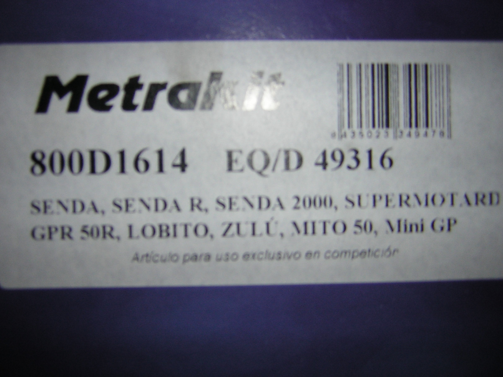 DSCN1300.JPG
