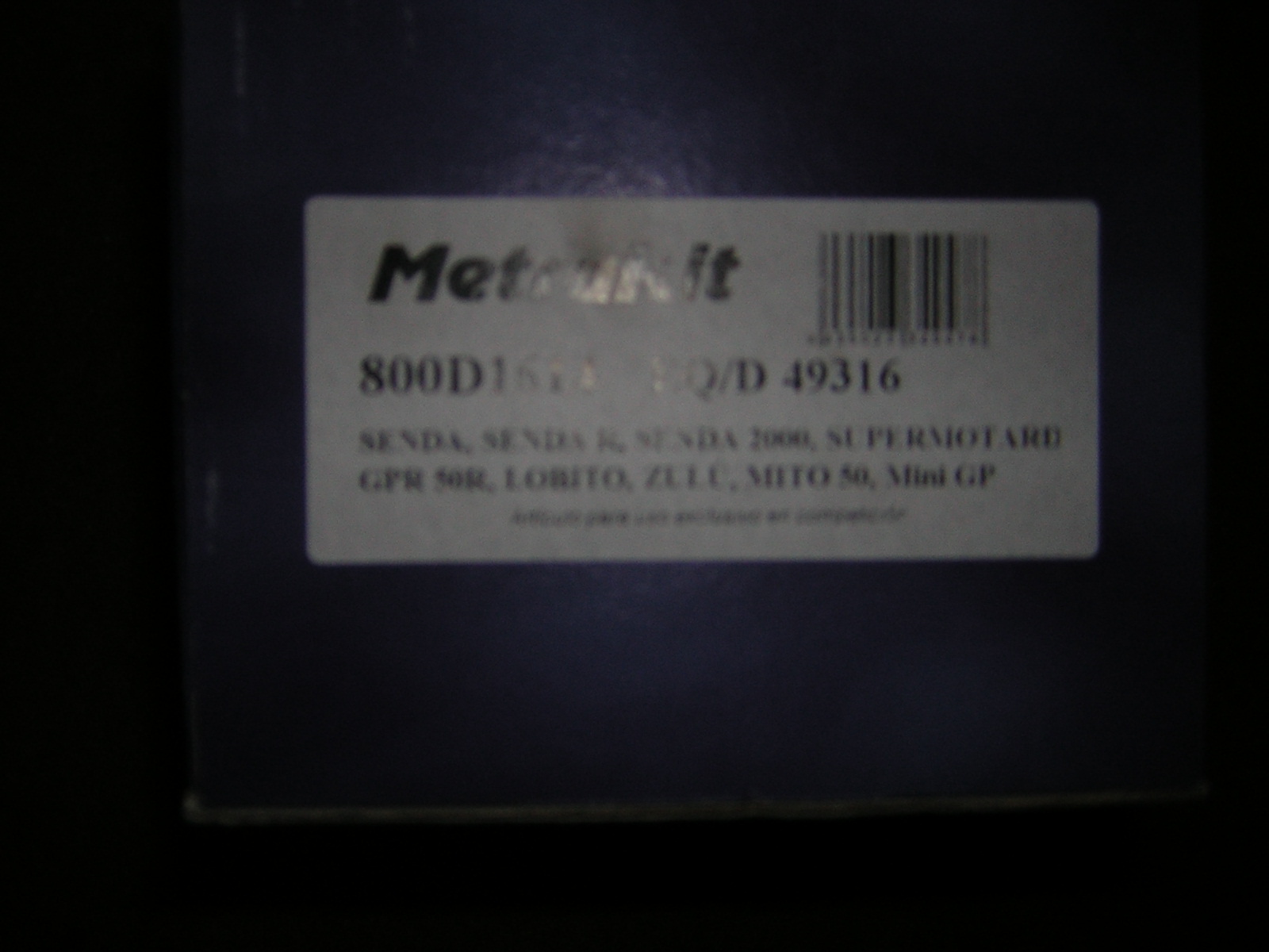DSCN1299.JPG