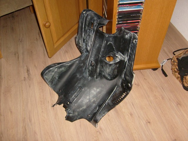 29-2-08 2.JPG