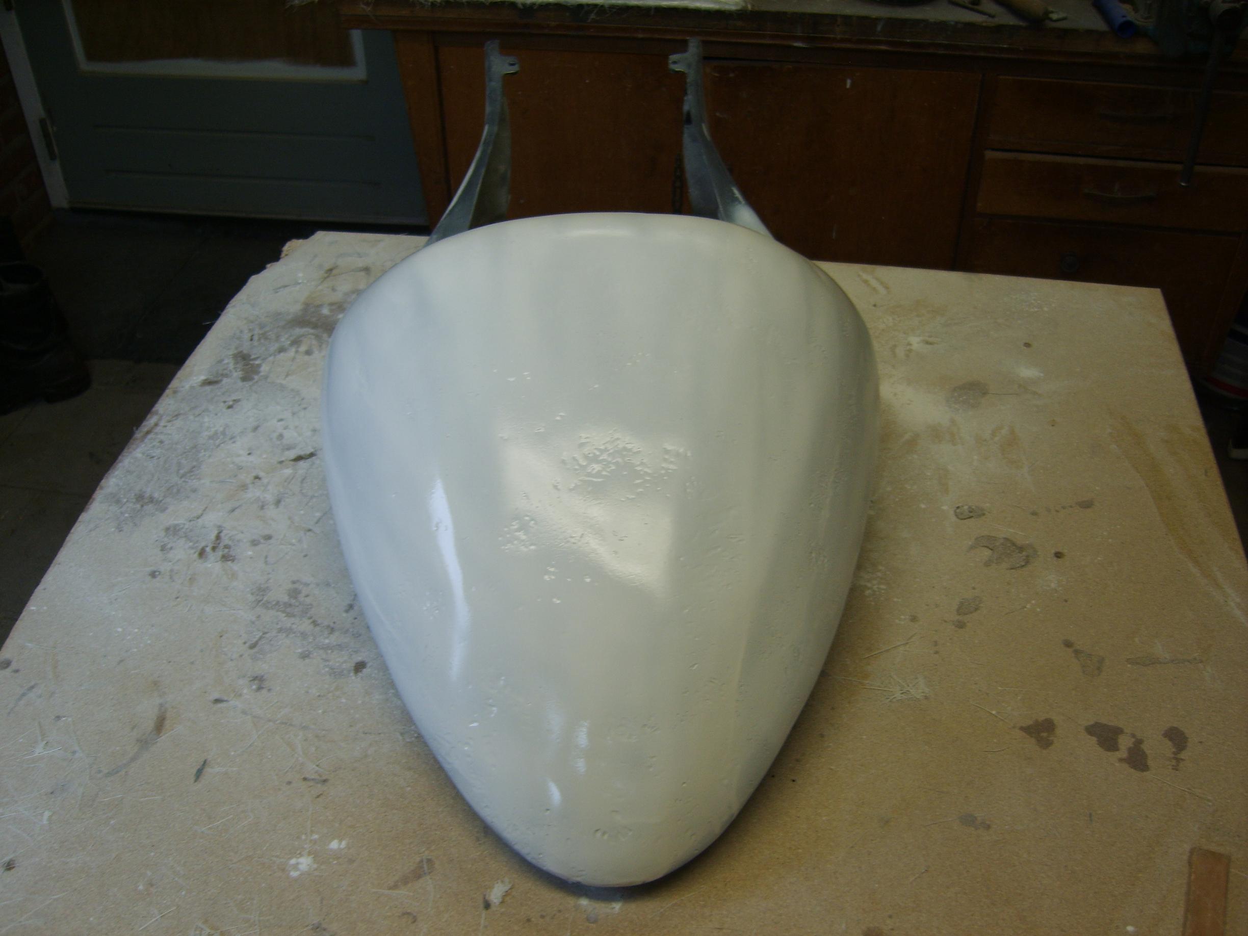 S8001019.JPG