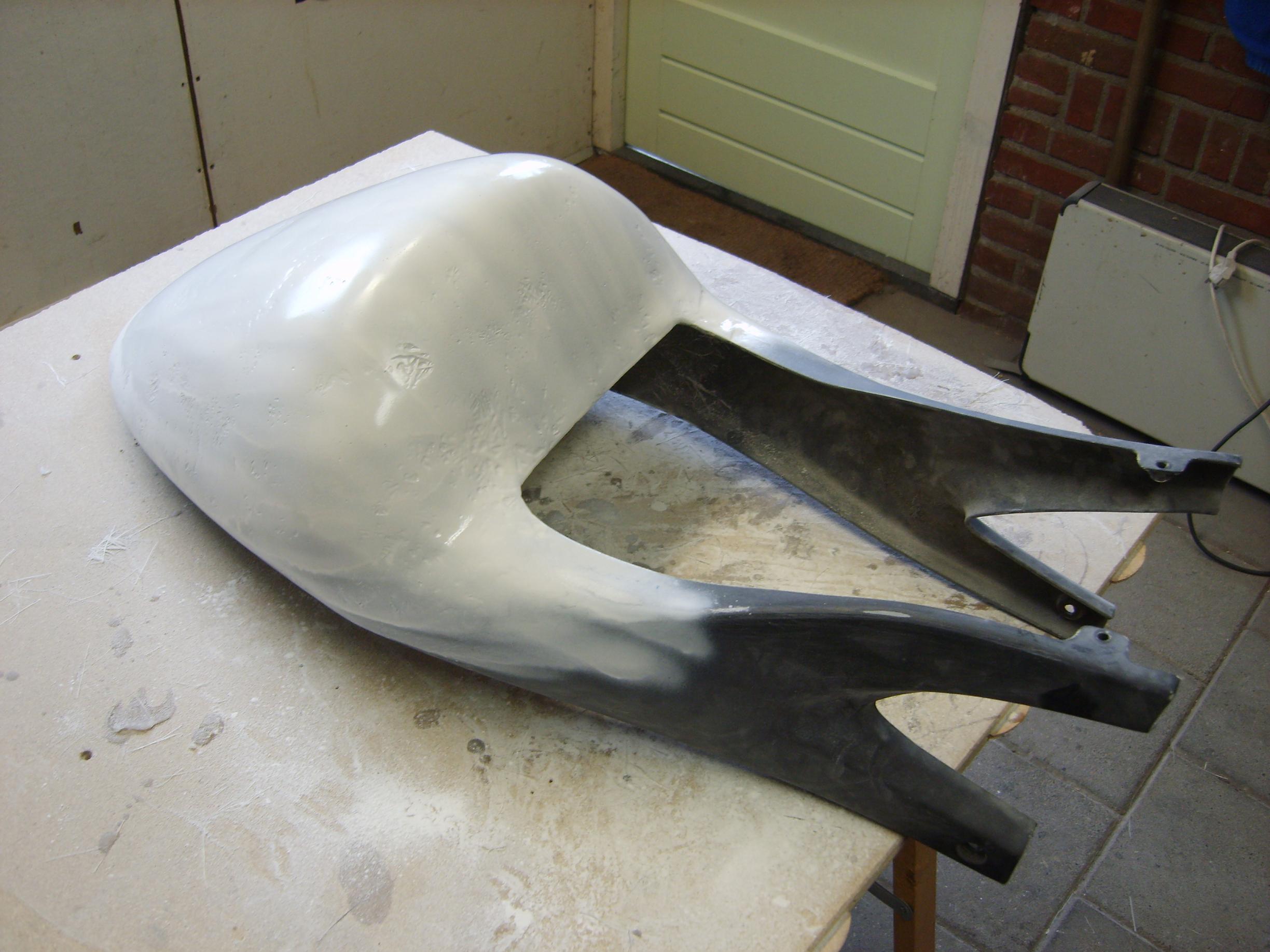 S8001020.JPG
