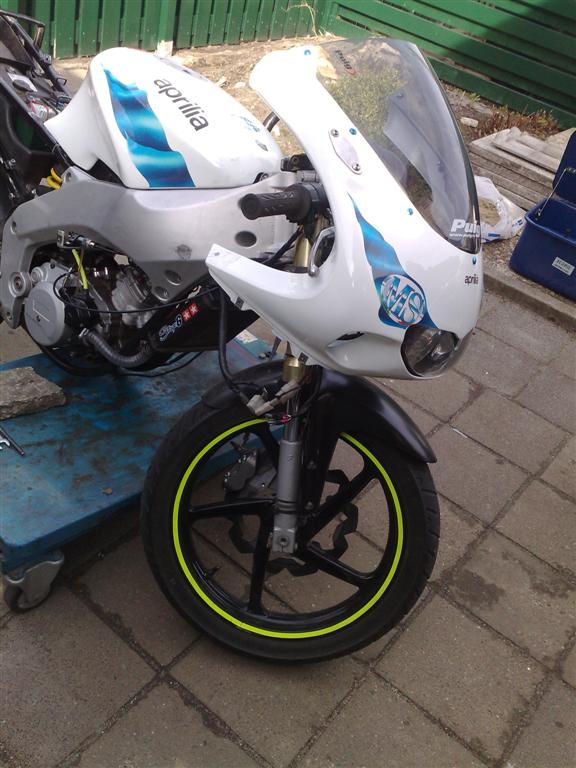08032008115.jpg
