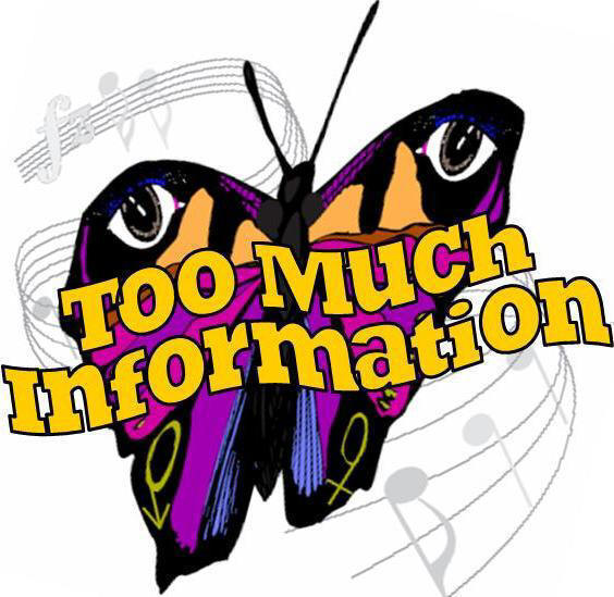 tmi logo.jpg