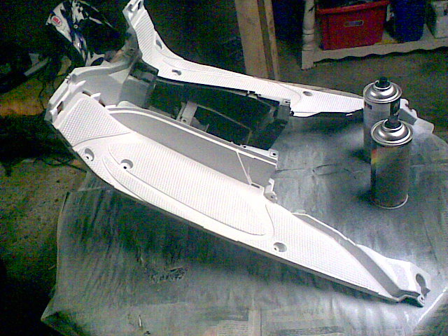 Afb025.jpg