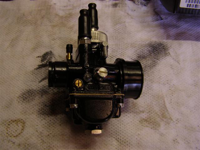 P3140010 (Small).JPG