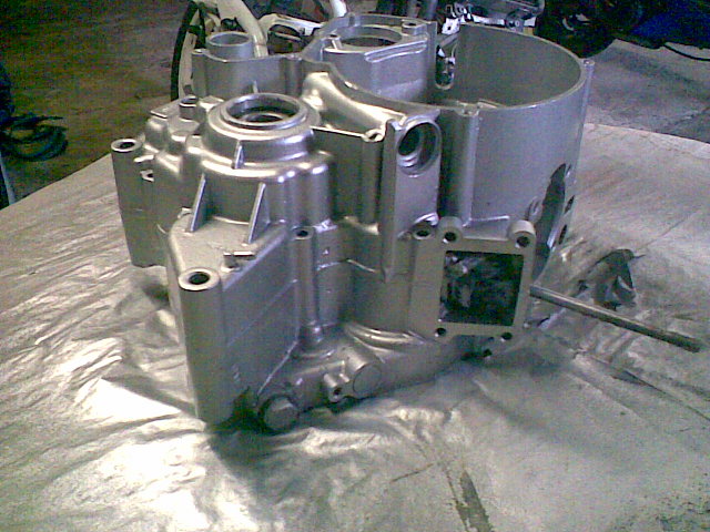 Afb032.jpg