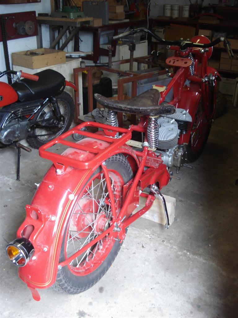 DSC00185.JPG