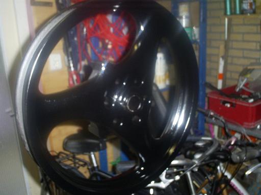 velg 1.JPG