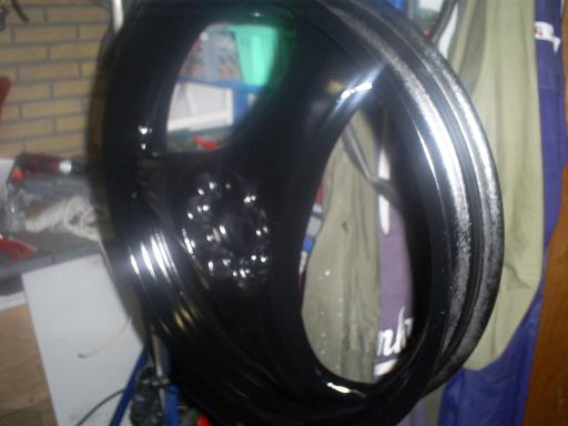 velg.JPG