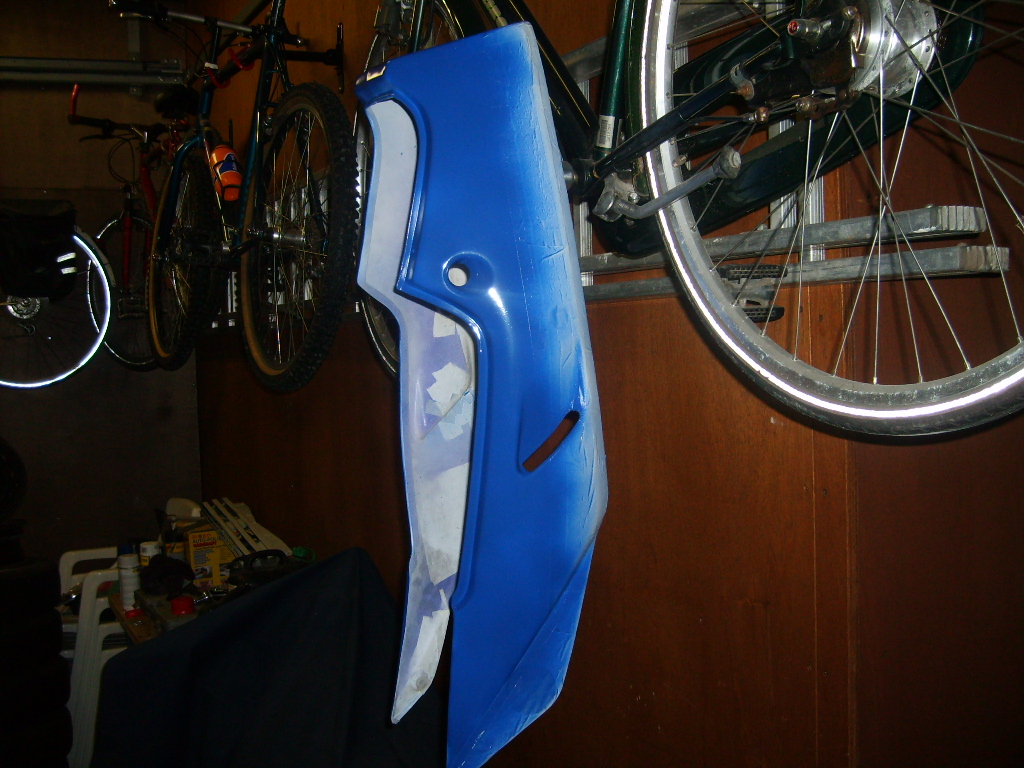 S5000296.JPG