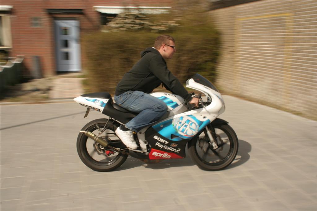IMG_7171 (Large).JPG
