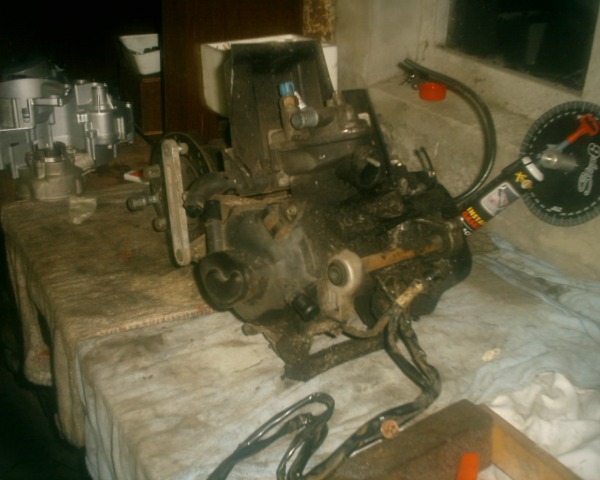 POTO0013.JPG