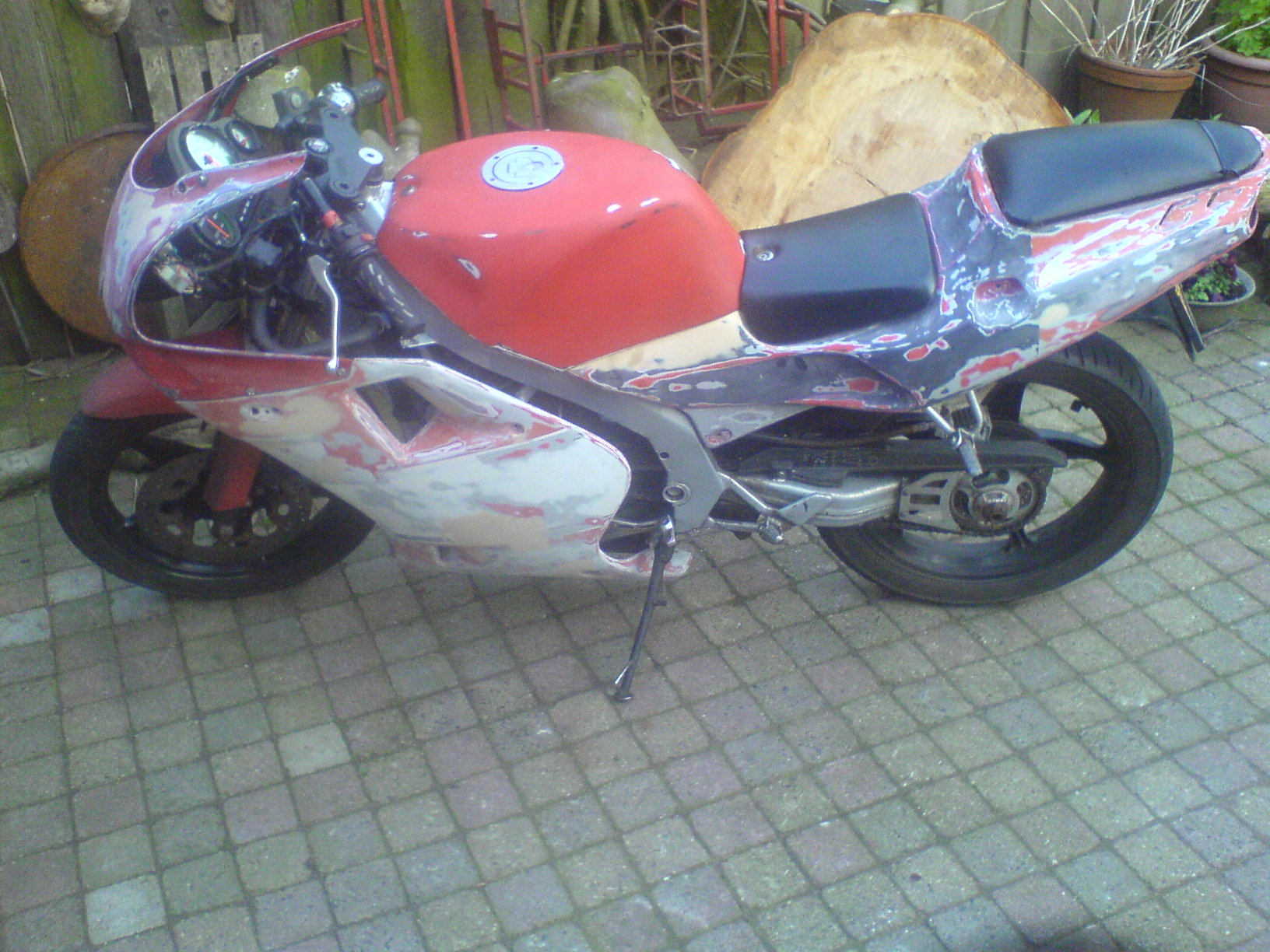 DSC01170.JPG