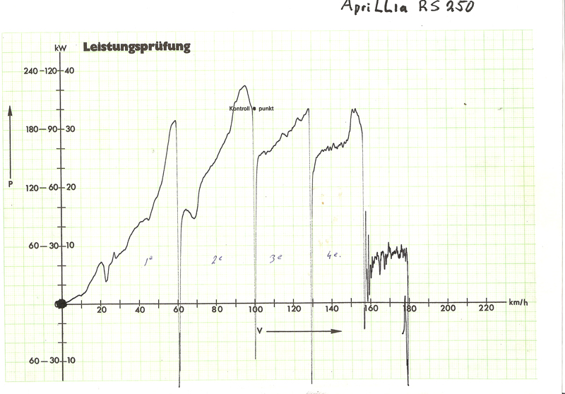Scannen001001.jpg