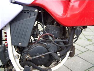 motor rechts.jpg