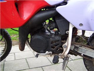 motor links.jpg