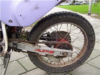 achterwiel.jpg