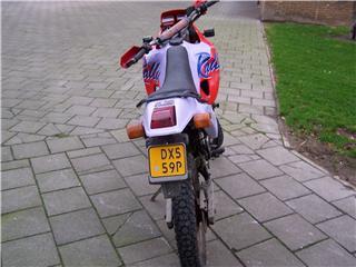 brommer achter.jpg