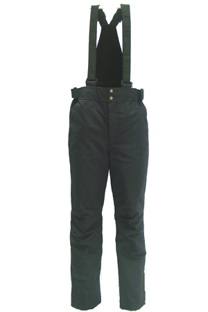 DeluniMP-BLK-1POPvoor.jpg