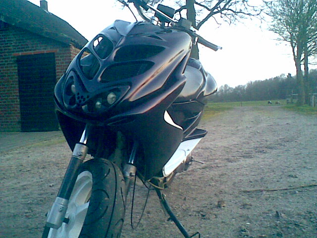 Afb038.jpg