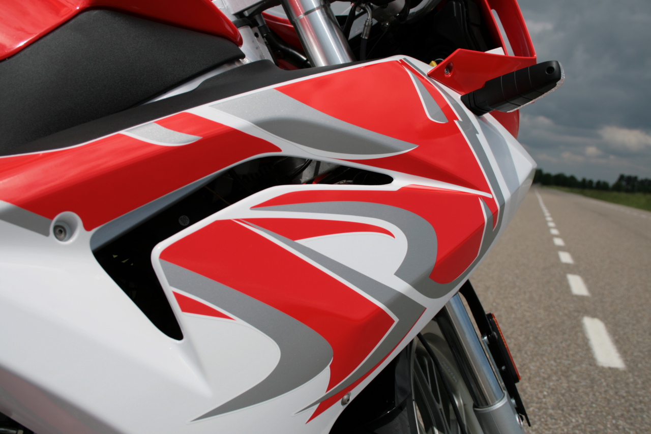 Aprilia RS langs A29 046.JPG