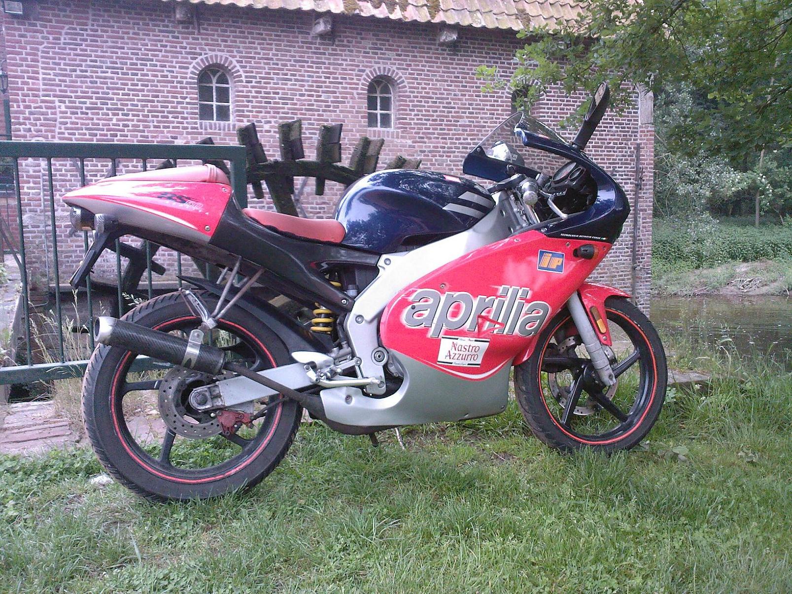SP_A0385.jpg
