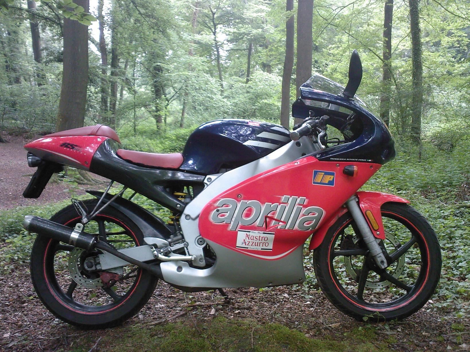 SP_A0376.jpg