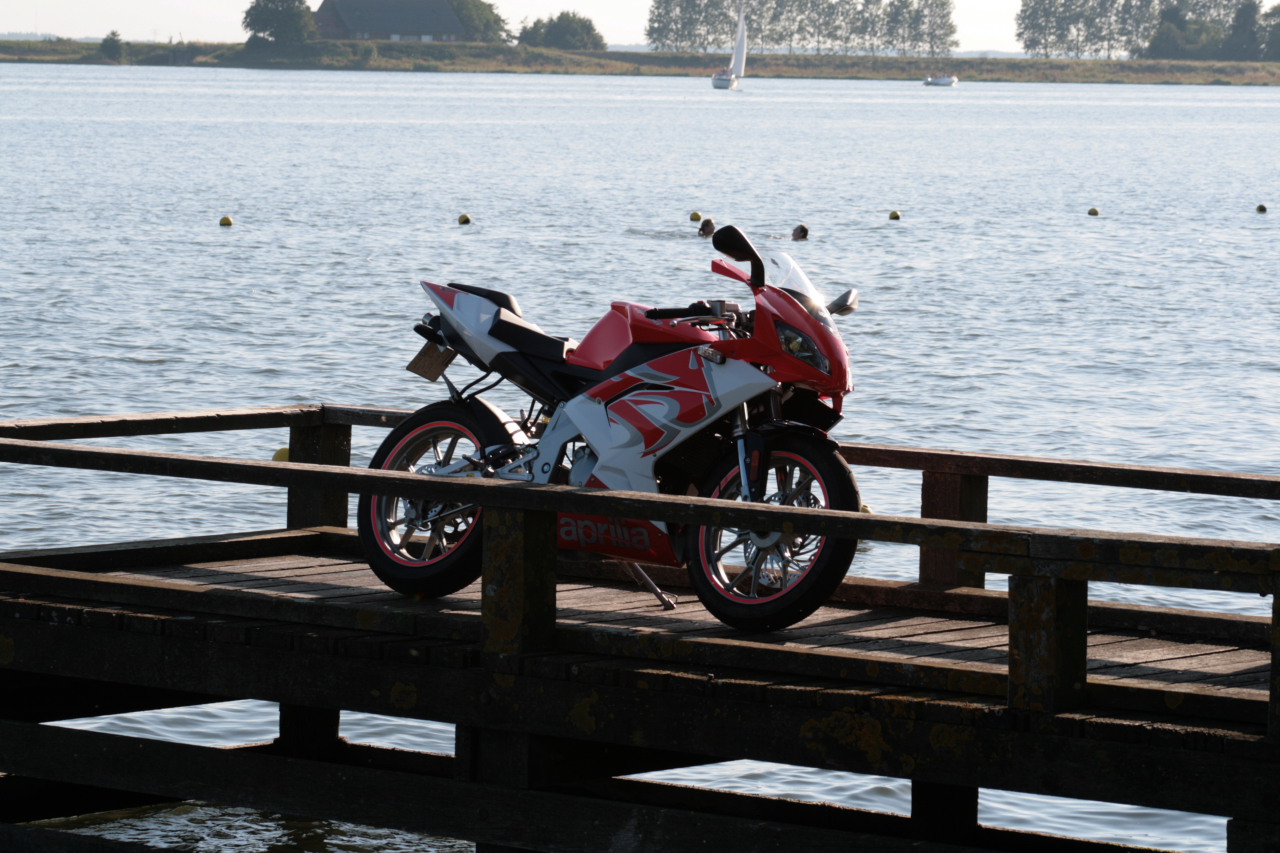 Aprilia RS op de Kaai 024.JPG