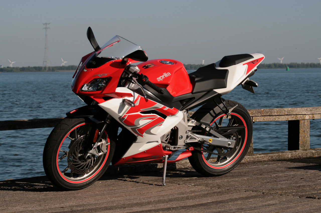Aprilia RS op de Kaai 030.JPG