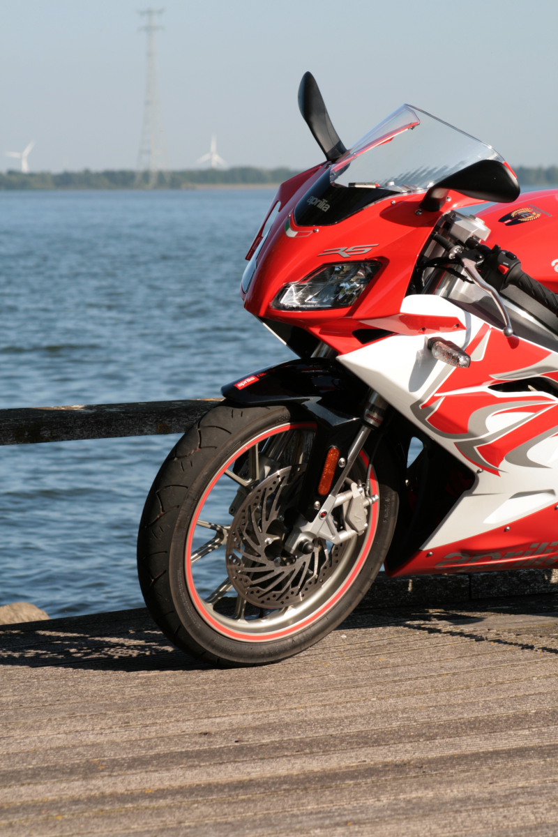 Aprilia RS op de Kaai 033.JPG