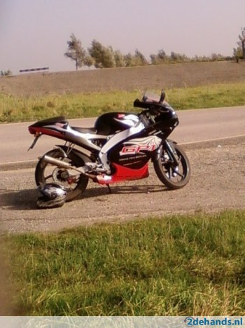 33306339_3-aprilia-rs50-uit-2002.jpg