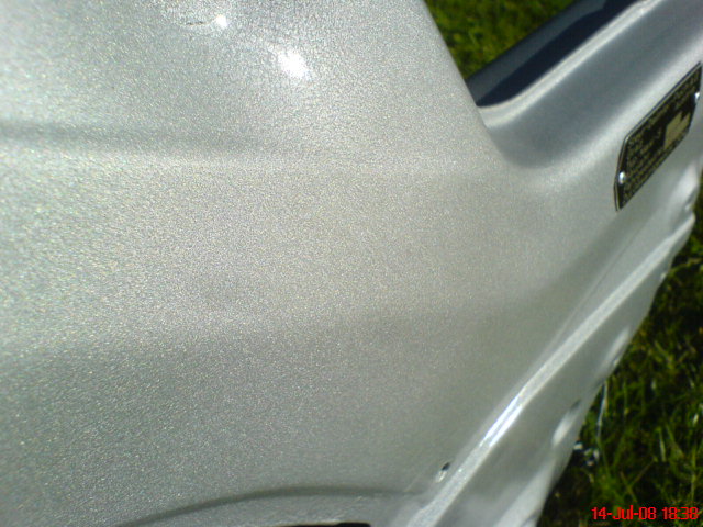 DSC00012.JPG
