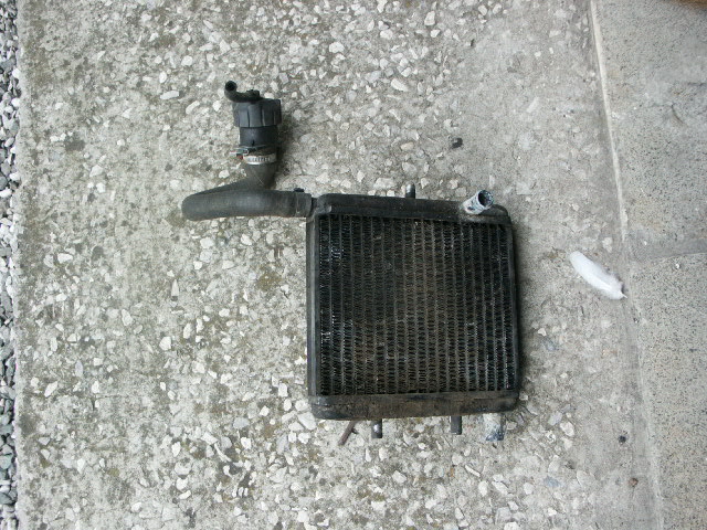 PICT4790.JPG