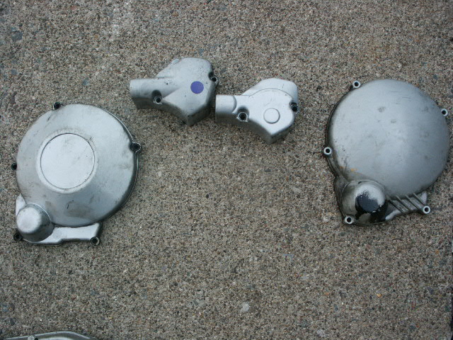 PICT4789.JPG