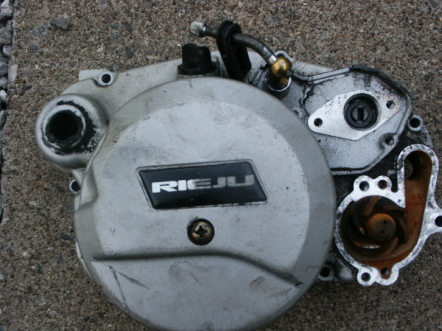 PICT4788.JPG