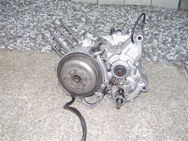 am5 4.JPG