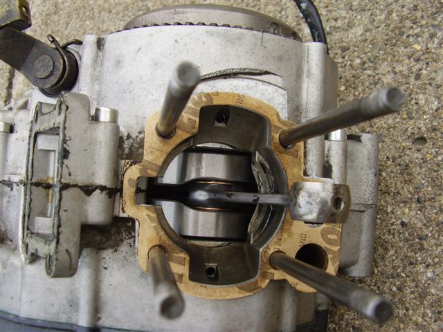 am5 2.JPG
