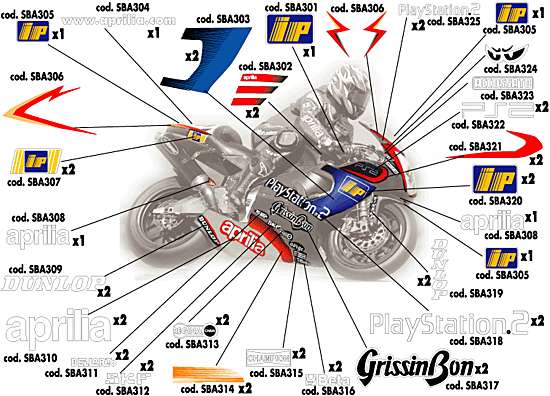 Stickers Aprilia-SBK 2.jpg