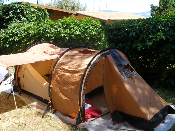 mn tent.jpg